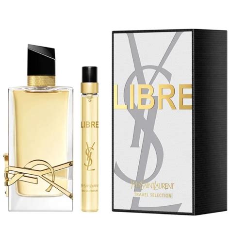 ysl libre 90ml chemist warehouse|yves saint laurent Chemist Warehouse.